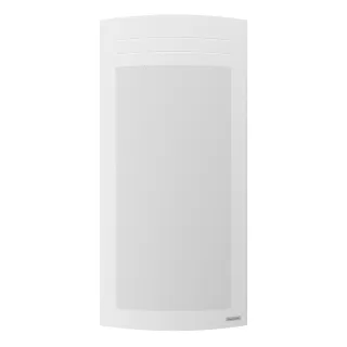 Rayonnant Digital Amadeus 3 Horizontal Blanc 1500W