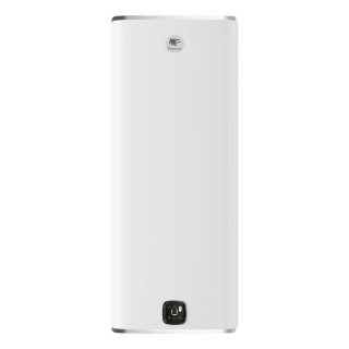 Chauffe-Eau Électrique Malicio 3 150L Blanc Vertical