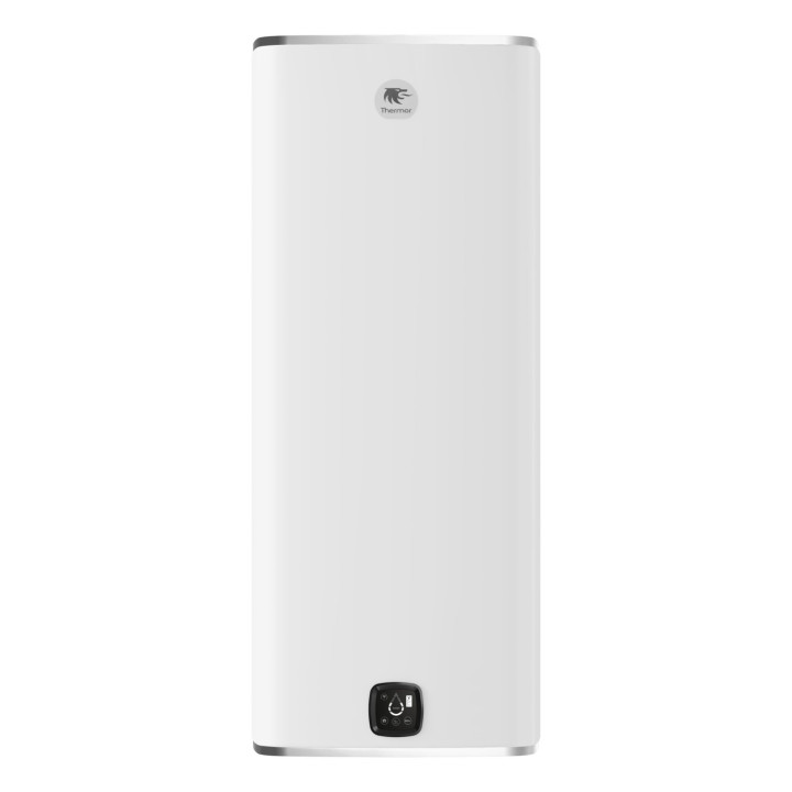 Chauffe-eau électrique Malicio 3 150L blanc vertical