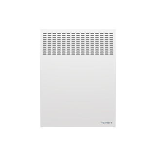Évidence 2 horizontal blanc 0750W