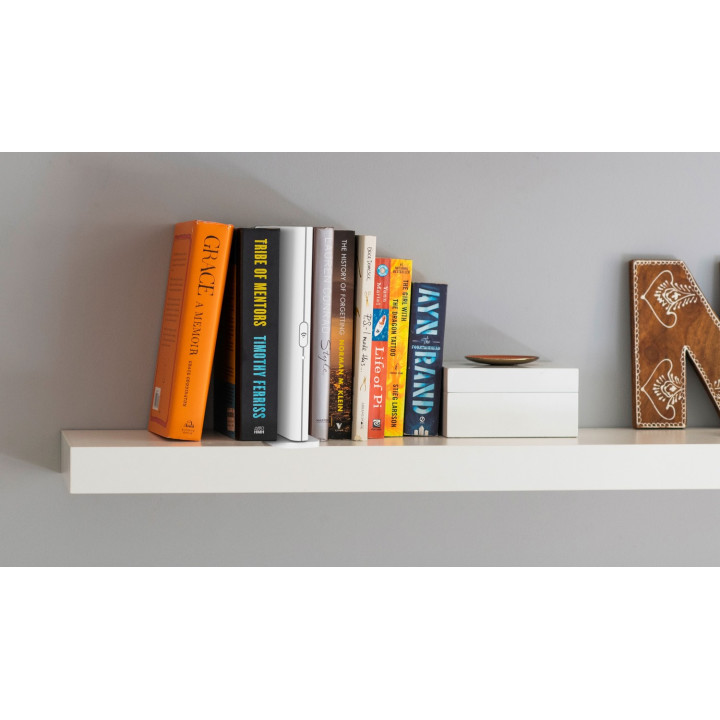 Bridge 2 Cozytouch Thermor