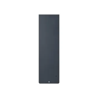 Radiateur Equateur 5 Vertical 2000W Ardoise