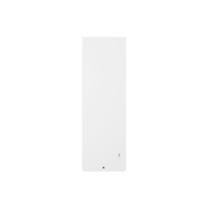 EQUATEUR 5 Vertical 1500W Blanc MAT
