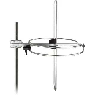 Antenne Fm Bius Et Dab Biius