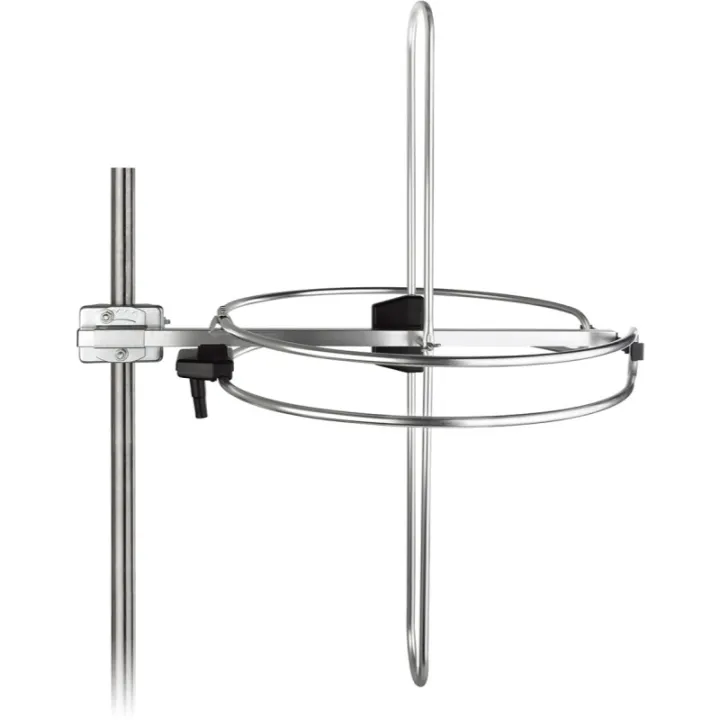 Antenne Fm Bius Et Dab Biius