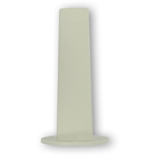 Antenne Active 433 Mhz Pour Répartiteur T Hexa Rec/A