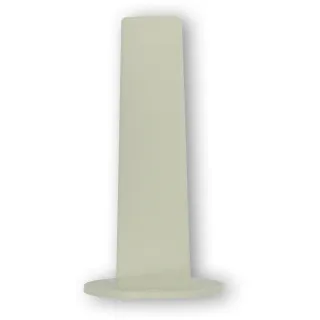 Antenne Active 433 Mhz Pour Répartiteur T Hexa Rec/A