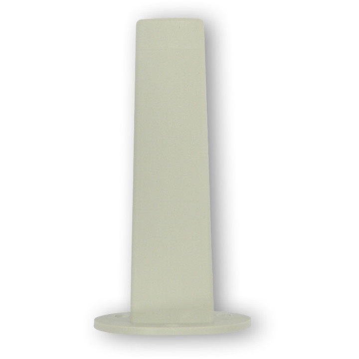 Antenne Active 433 Mhz Pour Répartiteur T Hexa Rec/A