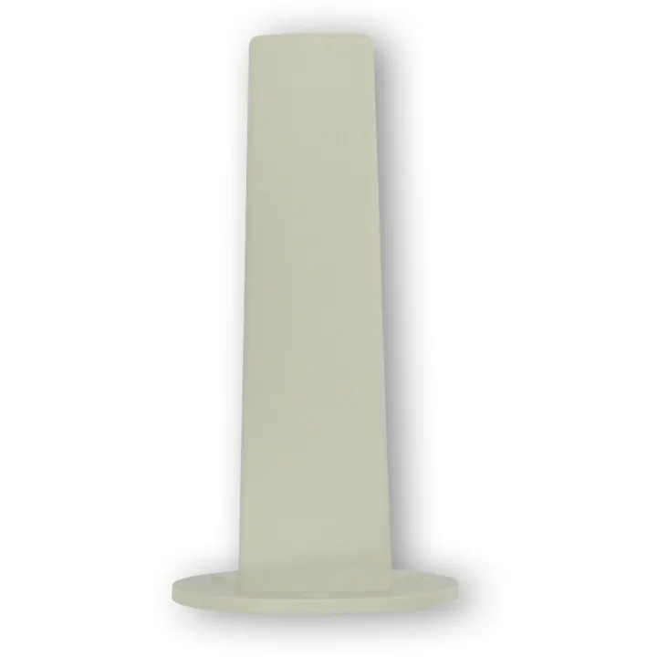Antenne Active 433 Mhz Pour Répartiteur T Hexa Rec/A