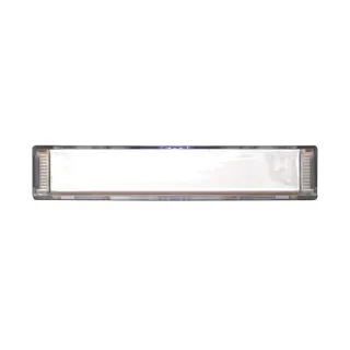 Bouton De Rechange Double Domular