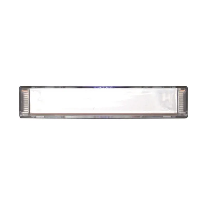 Bouton De Rechange Double Domular