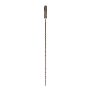 Forets Sds Plus Mx4 4 Taillants