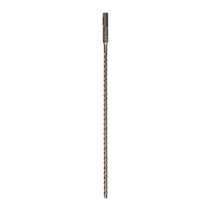 Forets Sds Plus Mx4 4 Taillants