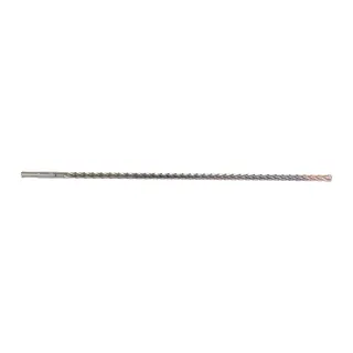 Forets Sds Plus Mx4 4 Taillants