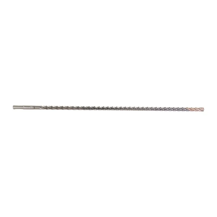 Forets Sds Plus Mx4 4 Taillants
