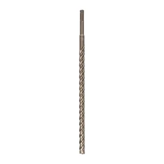 Forets Sds Plus Mx4 4 Taillants