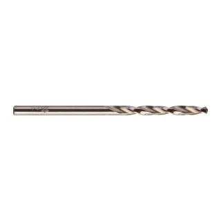 Foret Métaux Hssg Thunderweb Pack De 10 Pcs