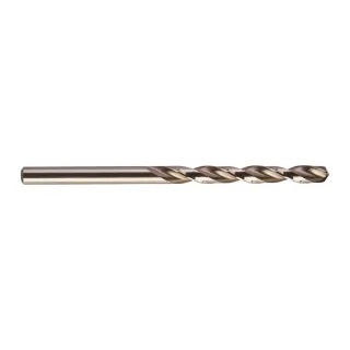 Foret Métaux Hssg Thunderweb Pack De 10 Pcs