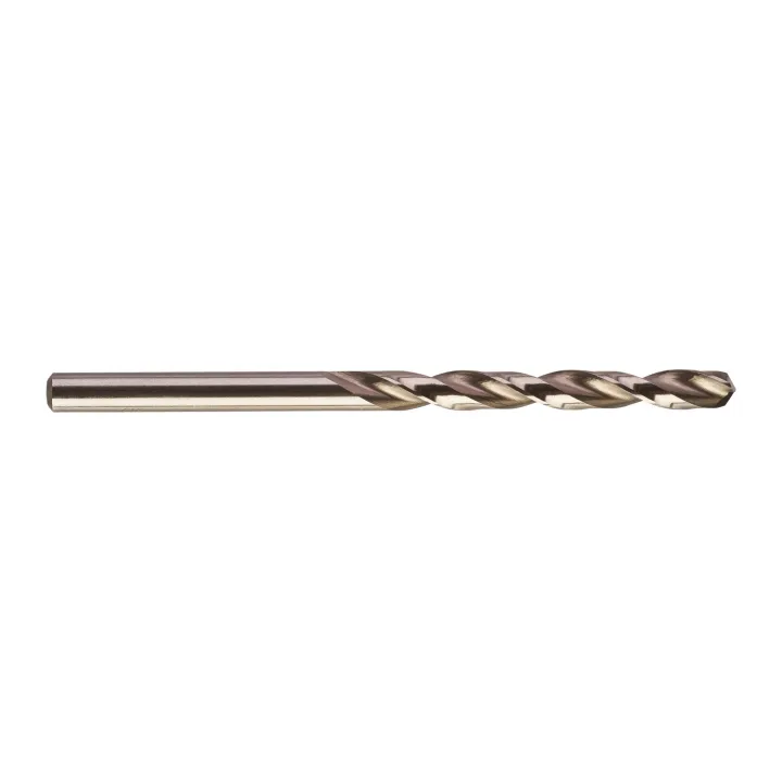 Foret Métaux Hssg Thunderweb Pack De 10 Pcs
