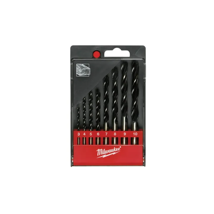 Set 8 M 3 Pointe X1