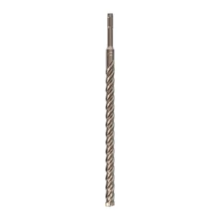 Forets Sds Plus Mx4 4 Taillants