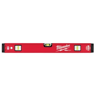 Niveau Tubulaire Redstick Premium 60 Cm Magnétique