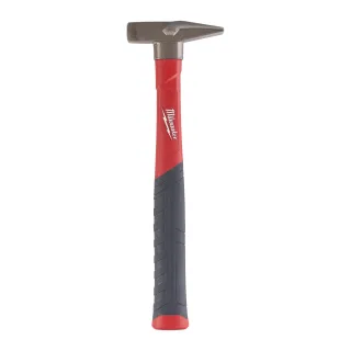 Marteau Rivoir Fibre De Verre 200G
