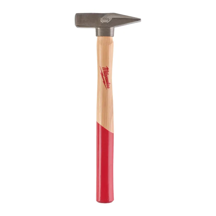 Marteau Rivoir Manche Boi 300G
