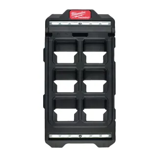 Plateau De Montage Compacte Packout