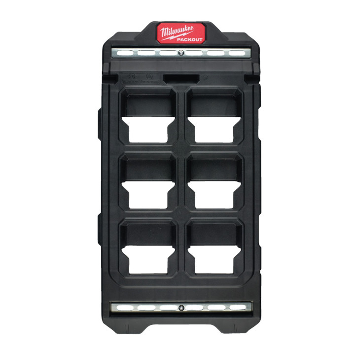 Plateau De Montage Compacte Packout