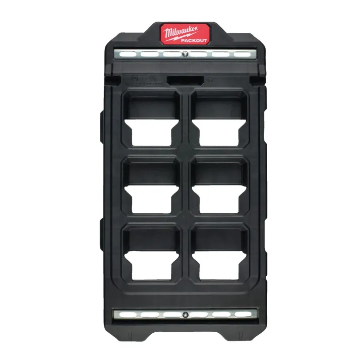 Plateau De Montage Compacte Packout
