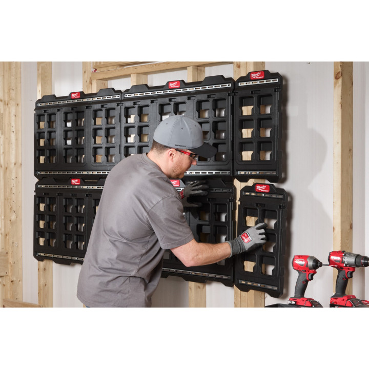 Plateau De Montage Compacte Packout