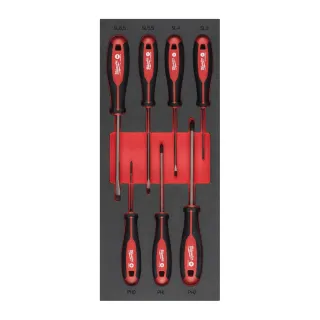Modules Servante Module Servante Tournevis Sl&Ph