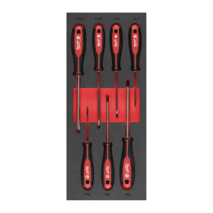 Modules Servante Module Servante Tournevis Sl&Ph