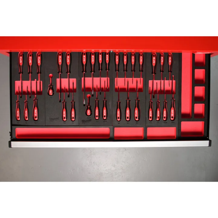 Modules Servante Module Servante Tournevis Sl&Ph