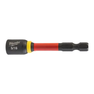 Douille Magnétique 5/16X65Mm-1Pc