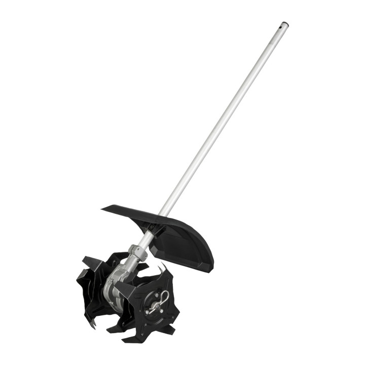 M18 Foph-Ca-Accessoire Combi-Système-Sarcleuse