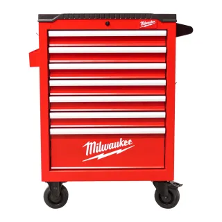 Servante 7 Tiroir 69Cm Toolguard™