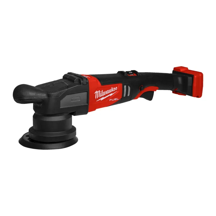 M18 Fdap15-0X Polisseuse Orbitale Fuel 18V, Hd Box