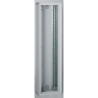 Gaine À Câbles Externe Xl³400 - 1050X310X175Mm