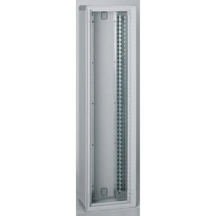 Gaine À Câbles Externe Xl³400 - 1050X310X175Mm