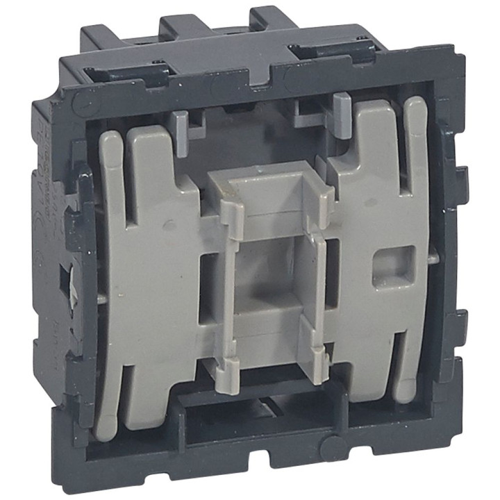 Permutateur - Céliane - 10Ax - À Équiper - En Intérieur