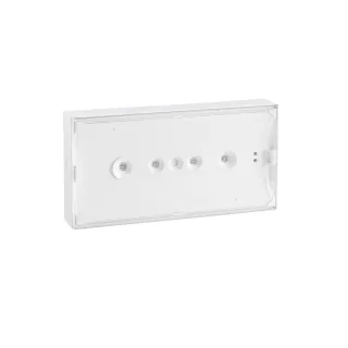 Eclairage De Secour Lsc Uraone Ambiance - 24/48 Vdc - 320Lumen