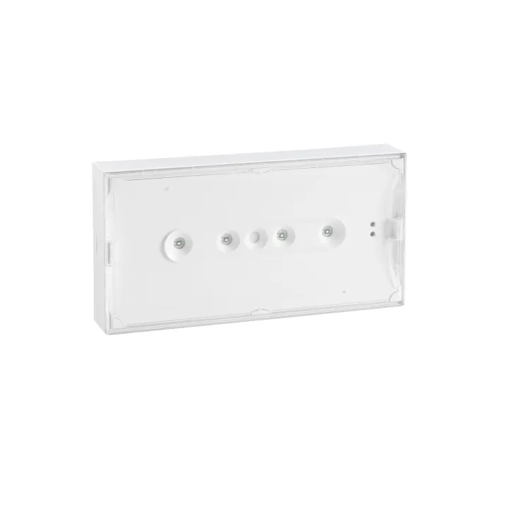 Eclairage De Secour Lsc Uraone Ambiance - 24/48 Vdc - 320Lumen