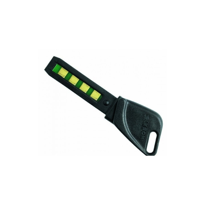Ce produit est Interface Rtc Pour Centrale Mp500 pour les systèmes intrusions Ce produit est Interface Rtc Pour Centrale Mp500 pour les systèmes intrusions
