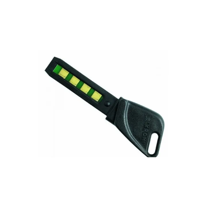 Interface Rtc Pour Centrale Mp500 Pour Les Systèmes Intrusions