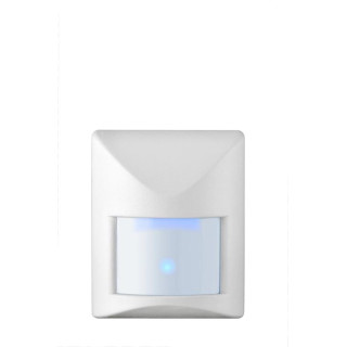 Ce produit est Détecteur infrarouge Pet immunity 15m  pour systèmes intrusions