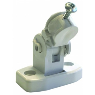 Lot De 10 Rotules  Ir15-Ir15P Dt12 pour les systèmes intrusions