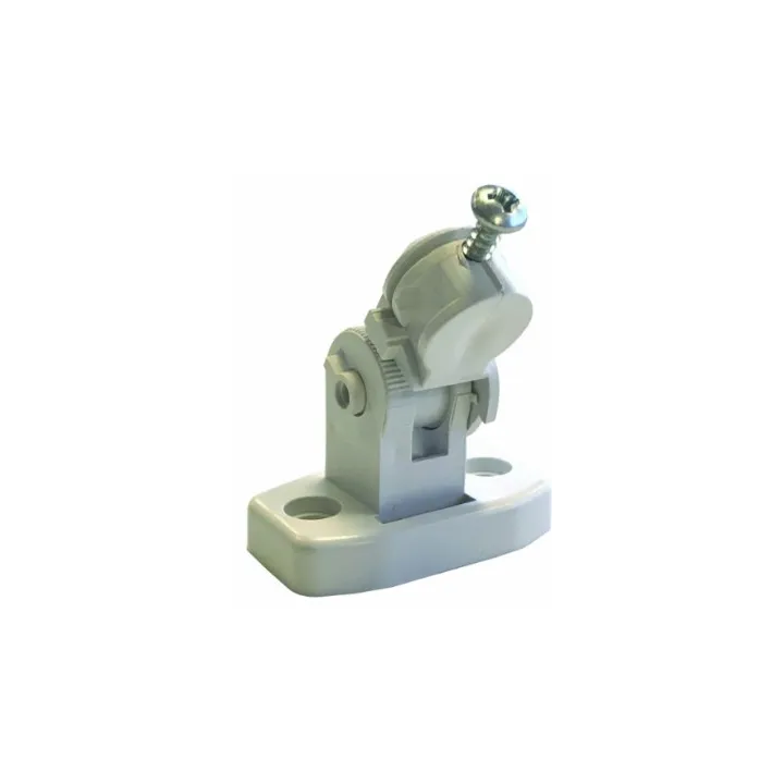 Lot De 10 Rotules  Ir15-Ir15P Dt12 pour les systèmes intrusions