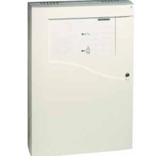 Ce produit est Coffret Alimentation 1A  Bat 7A pour les systèmes intrusions